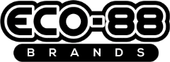 Eco88 Brands